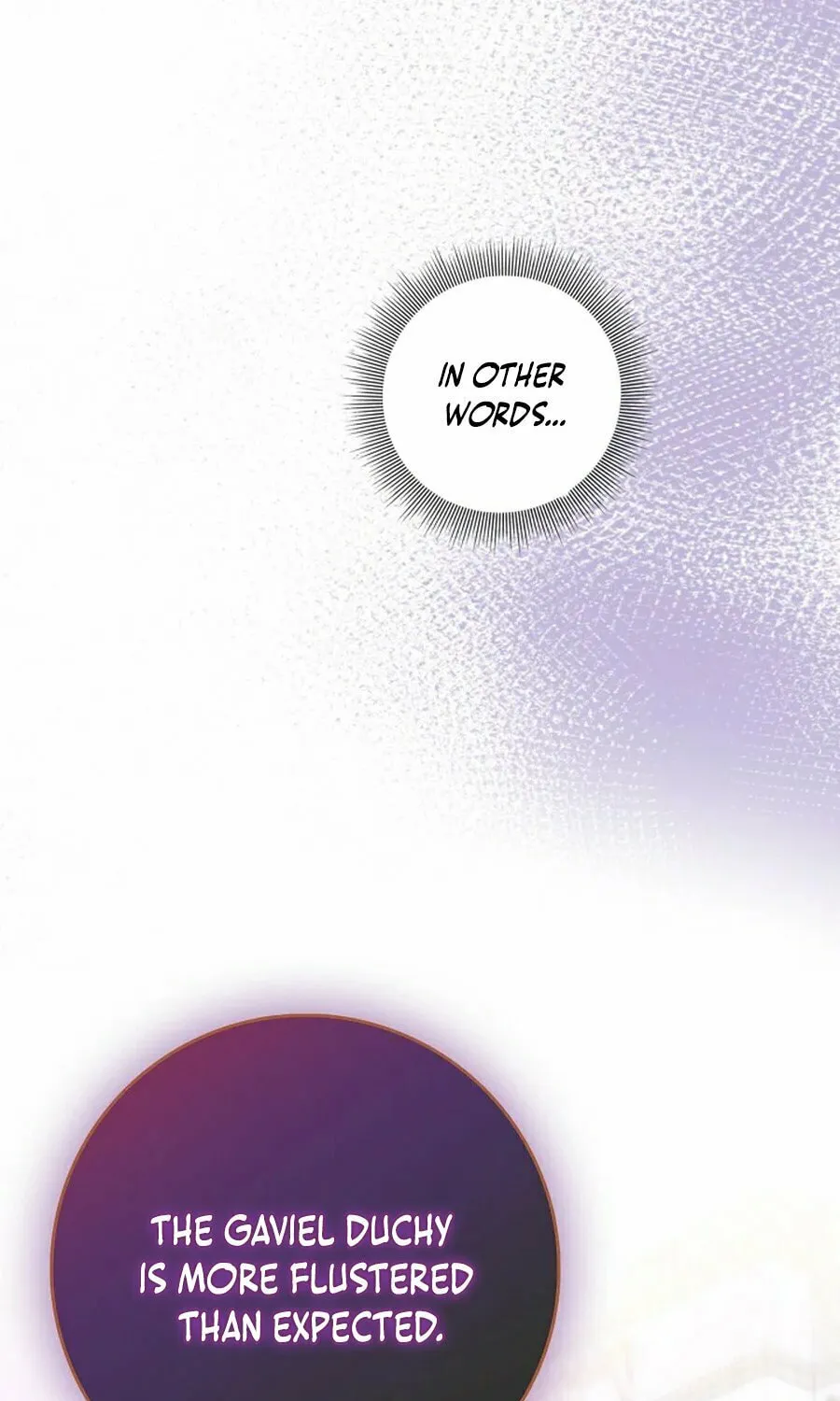 Do All Mothers in Childcare Novels have to Die? Chapter 37 page 24 - 
