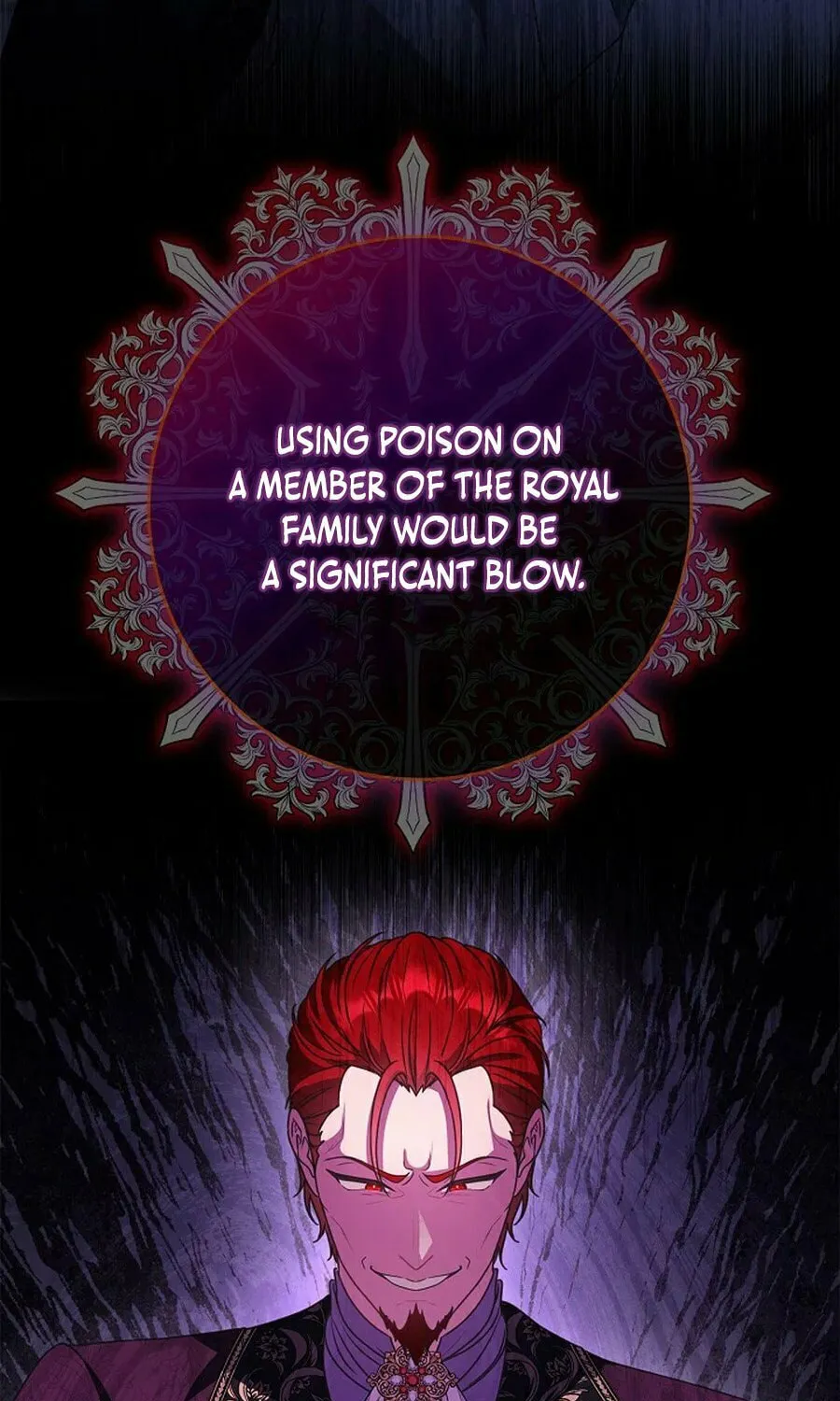 Do All Mothers in Childcare Novels have to Die? Chapter 37 page 26 - 