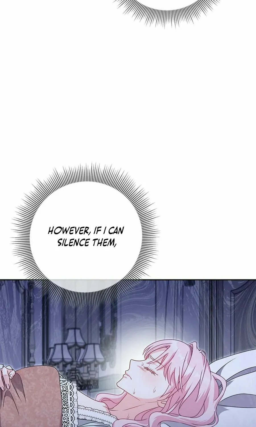 Do All Mothers in Childcare Novels have to Die? Chapter 37 page 32 - 