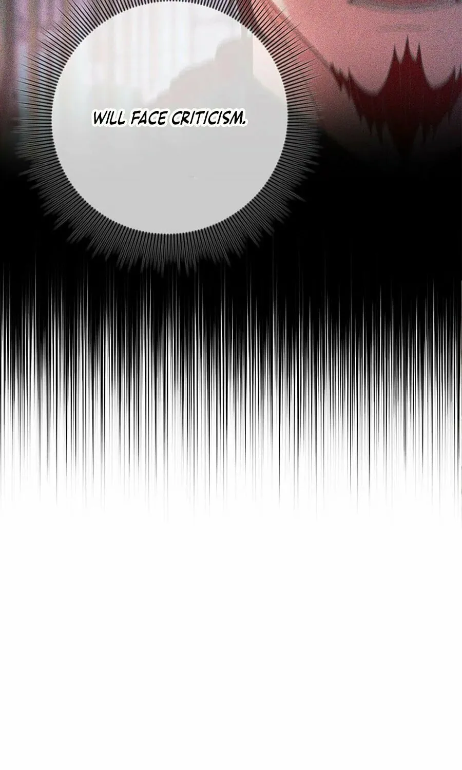 Do All Mothers in Childcare Novels have to Die? Chapter 37 page 36 - 