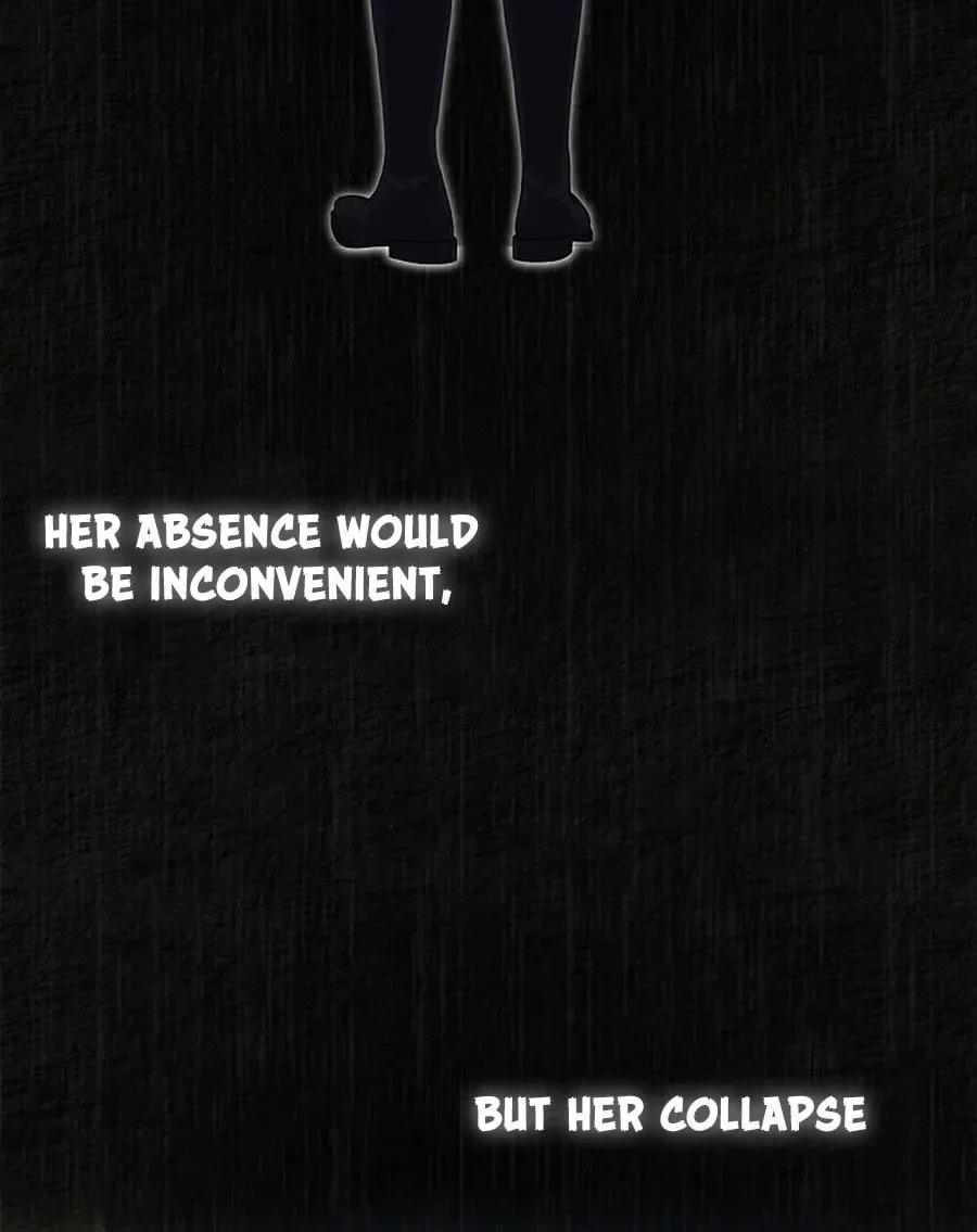 Do All Mothers in Childcare Novels have to Die? Chapter 37 page 44 - 