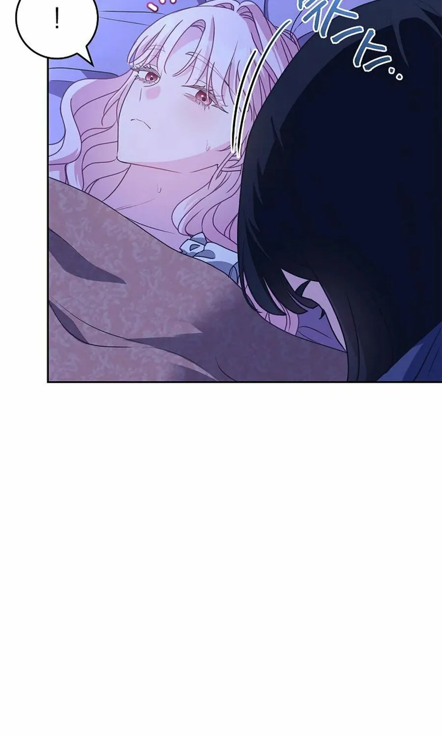 Do All Mothers in Childcare Novels have to Die? Chapter 37 page 77 - 