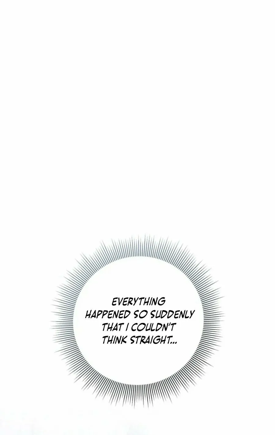 Do All Mothers in Childcare Novels have to Die? Chapter 37 page 90 - 