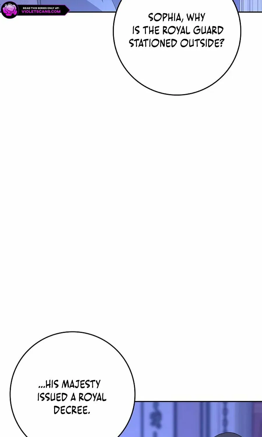 Do All Mothers in Childcare Novels have to Die? Chapter 37 page 100 - 