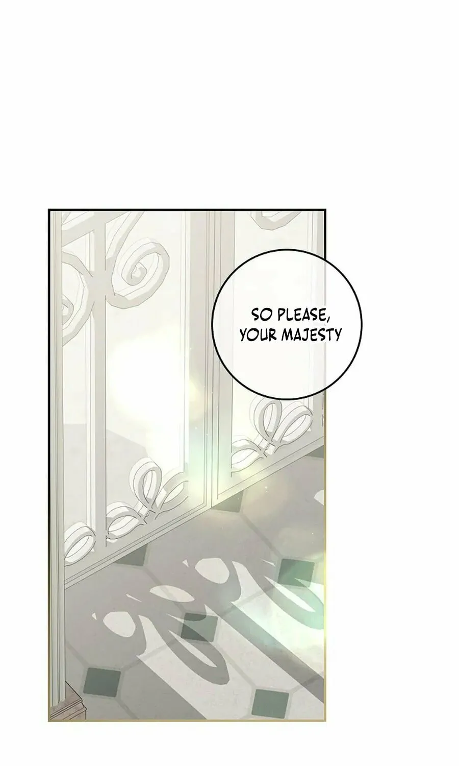 Do All Mothers in Childcare Novels have to Die? Chapter 38 page 101 - 