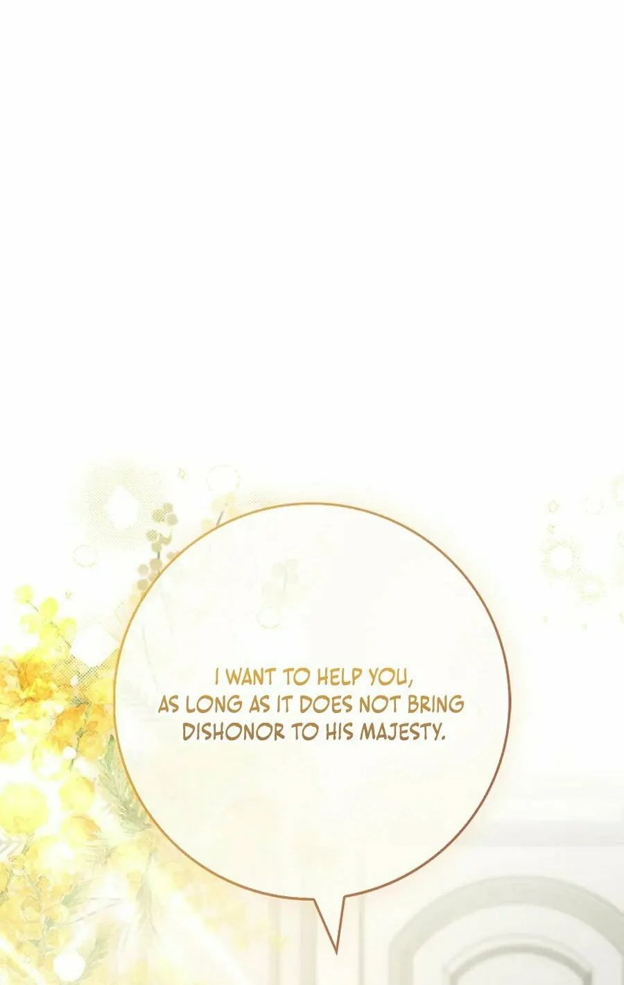 Do All Mothers in Childcare Novels have to Die? Chapter 38 page 102 - 