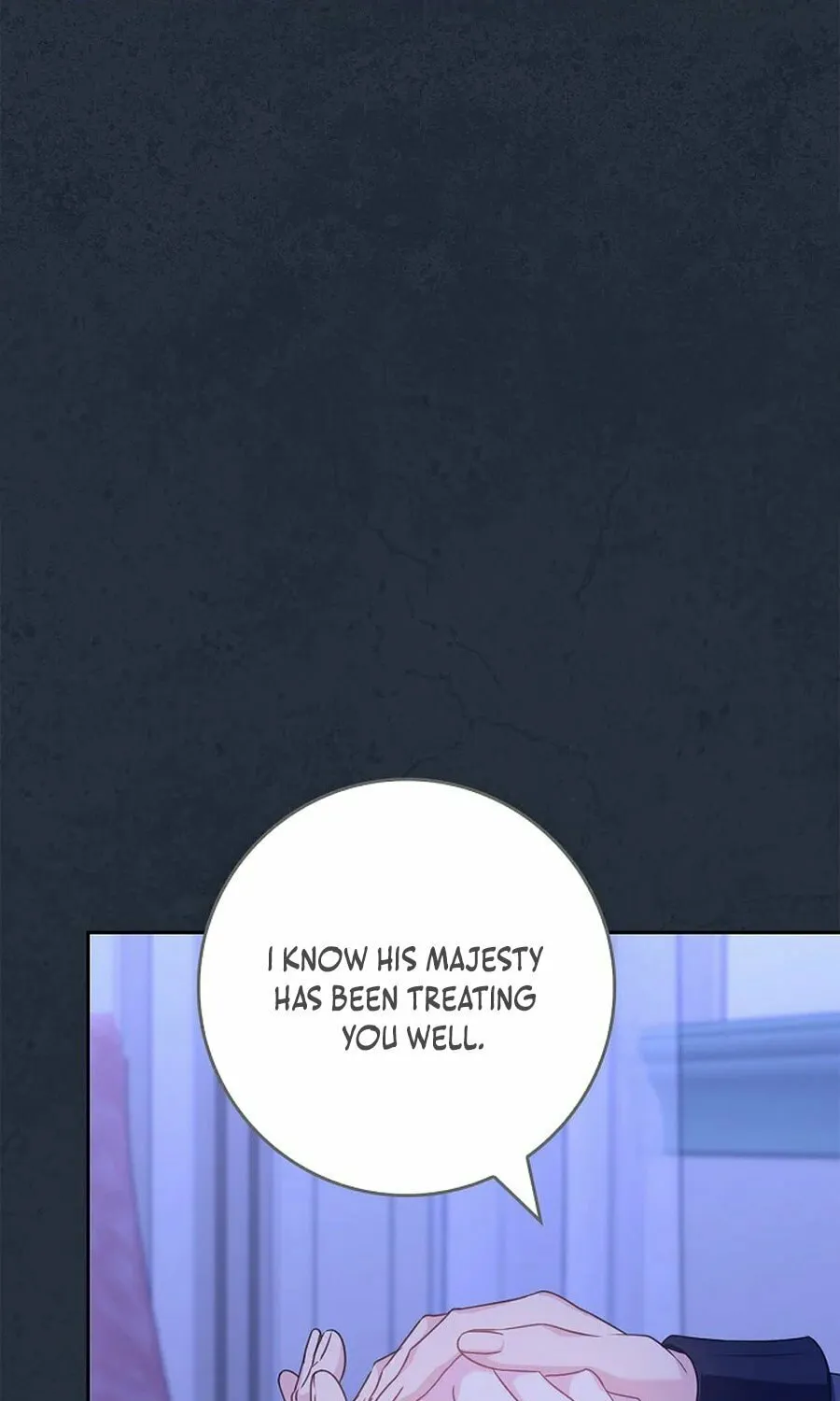 Do All Mothers in Childcare Novels have to Die? Chapter 38 page 24 - 