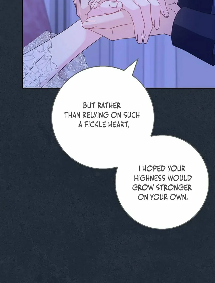 Do All Mothers in Childcare Novels have to Die? Chapter 38 page 25 - 