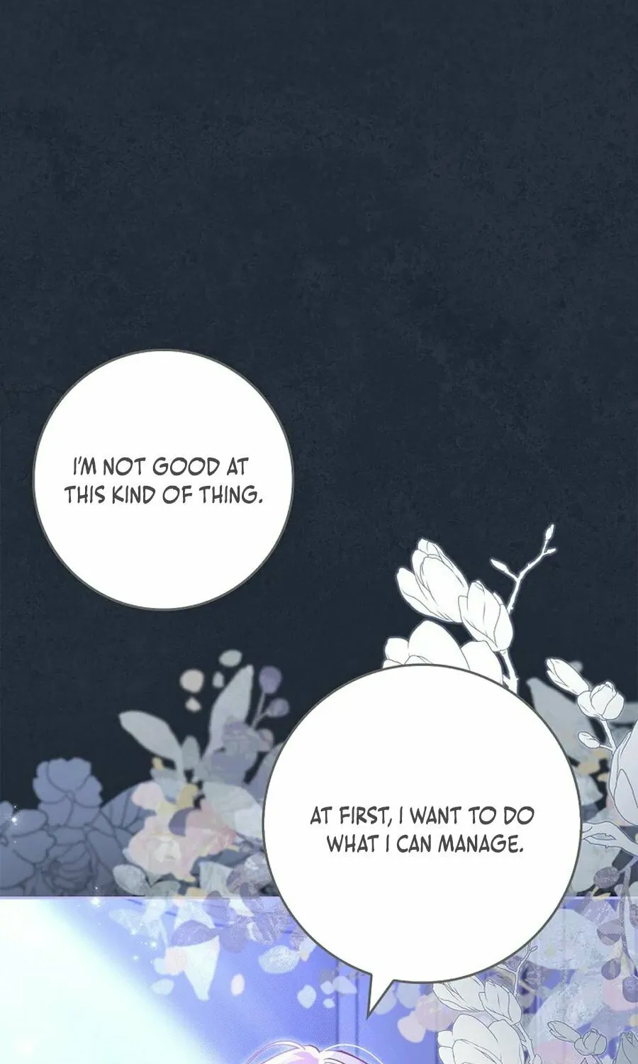 Do All Mothers in Childcare Novels have to Die? Chapter 38 page 30 - 