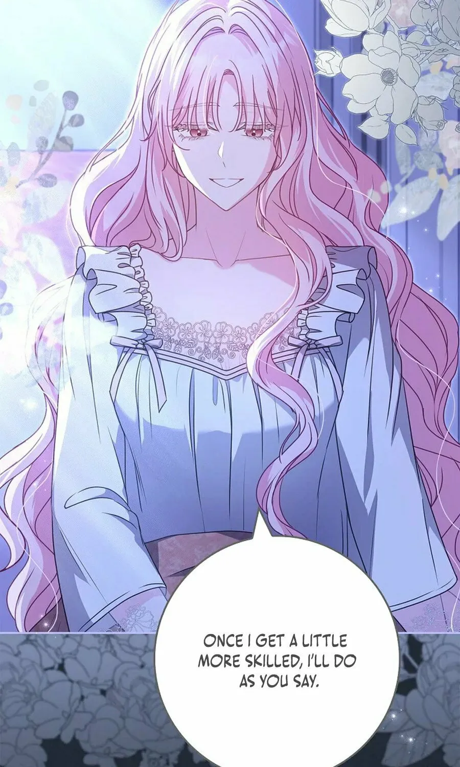 Do All Mothers in Childcare Novels have to Die? Chapter 38 page 31 - 