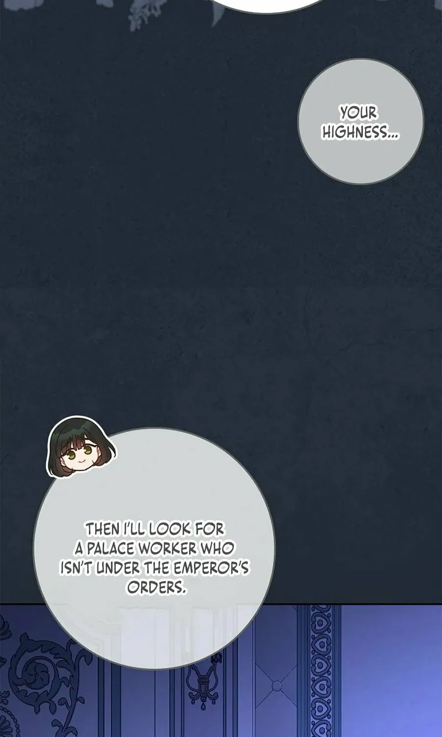 Do All Mothers in Childcare Novels have to Die? Chapter 38 page 32 - 
