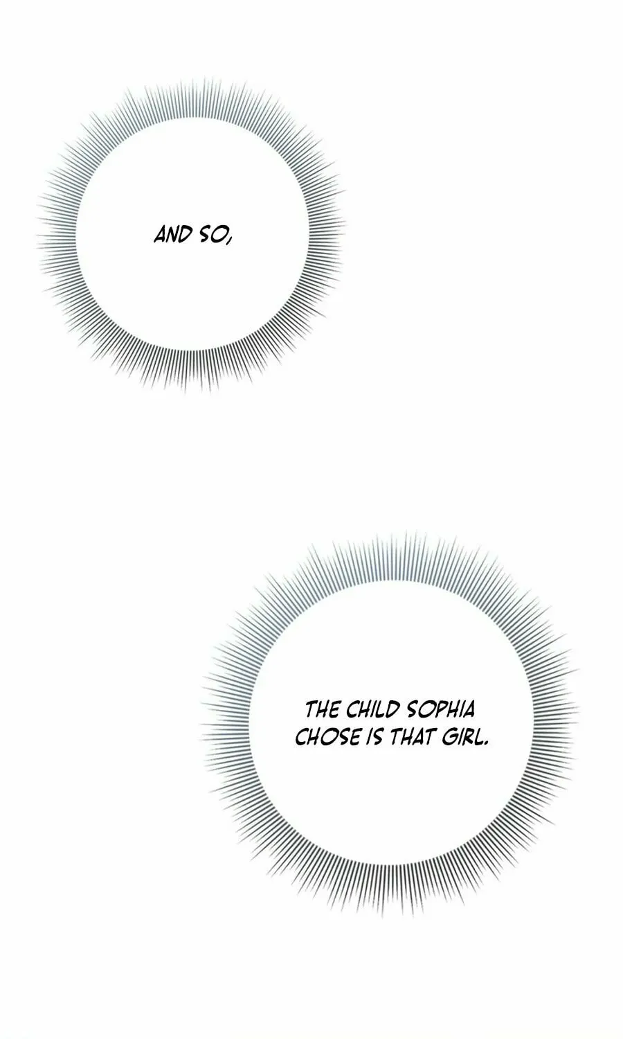 Do All Mothers in Childcare Novels have to Die? Chapter 38 page 34 - 