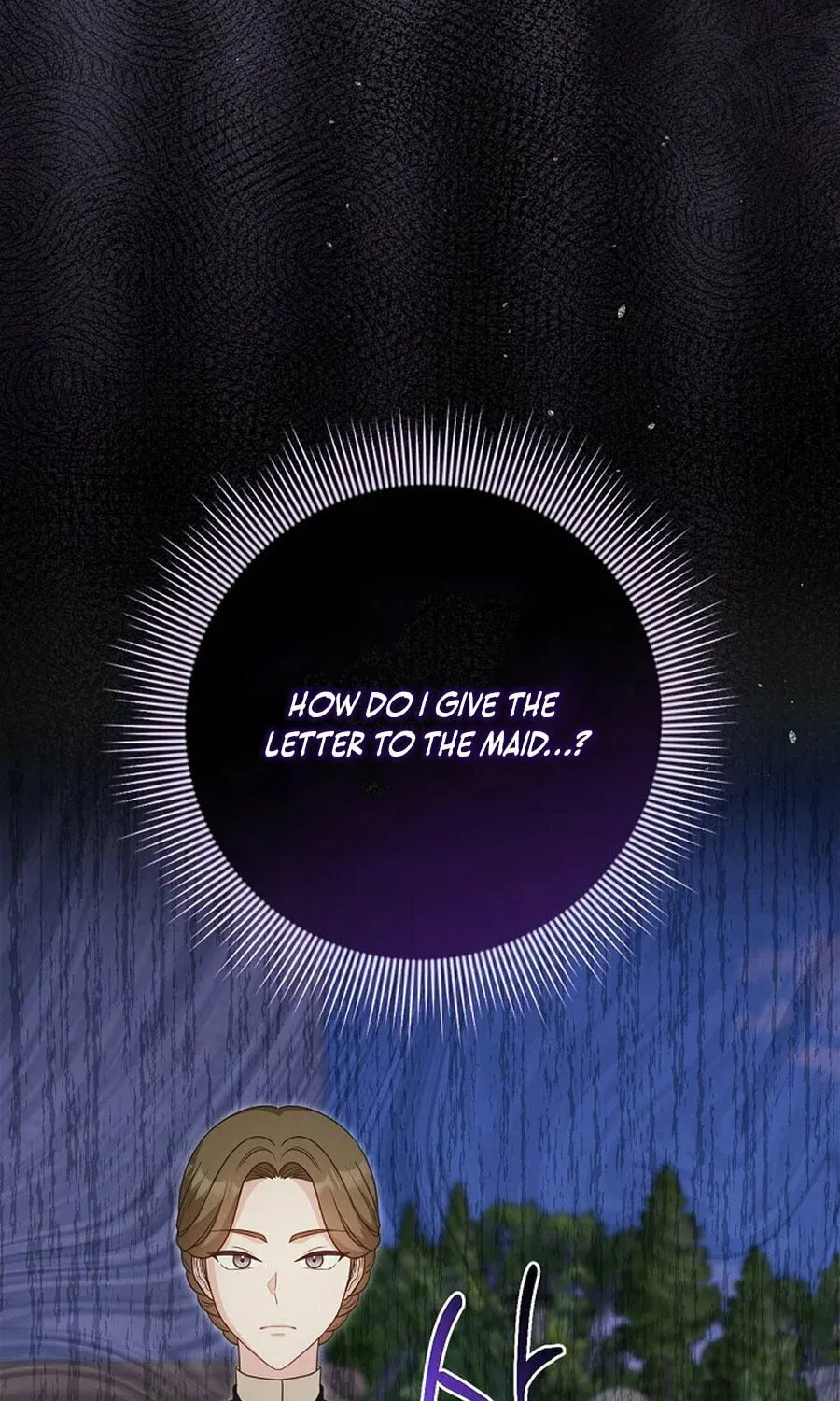 Do All Mothers in Childcare Novels have to Die? Chapter 38 page 42 - 