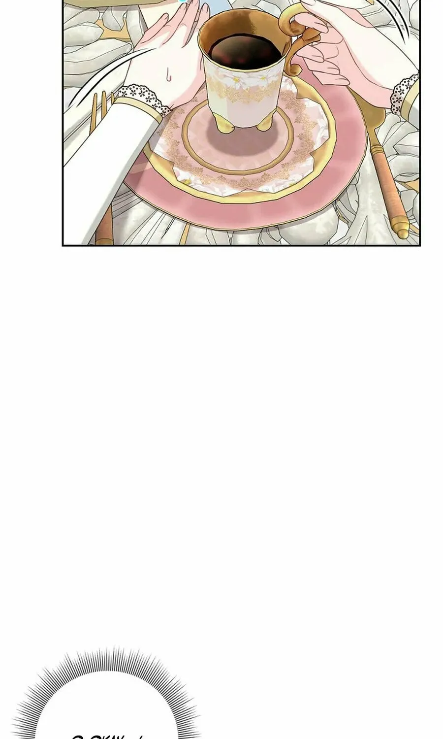Do All Mothers in Childcare Novels have to Die? Chapter 38 page 46 - 