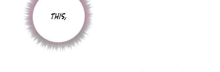 Do All Mothers in Childcare Novels have to Die? Chapter 38 page 56 - 