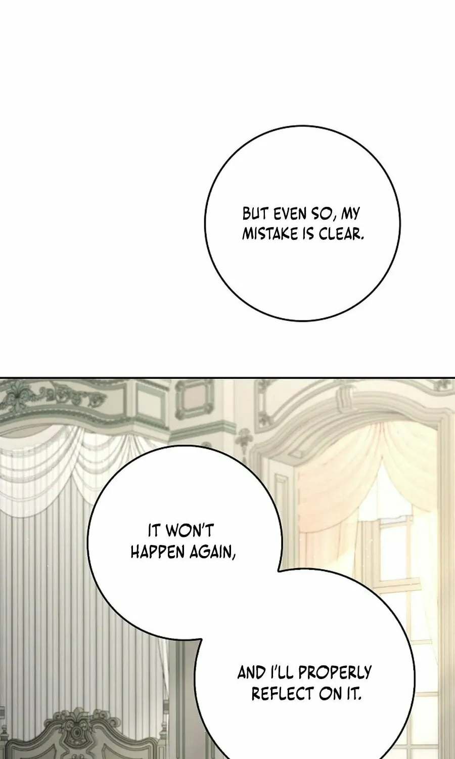 Do All Mothers in Childcare Novels have to Die? Chapter 38 page 76 - 