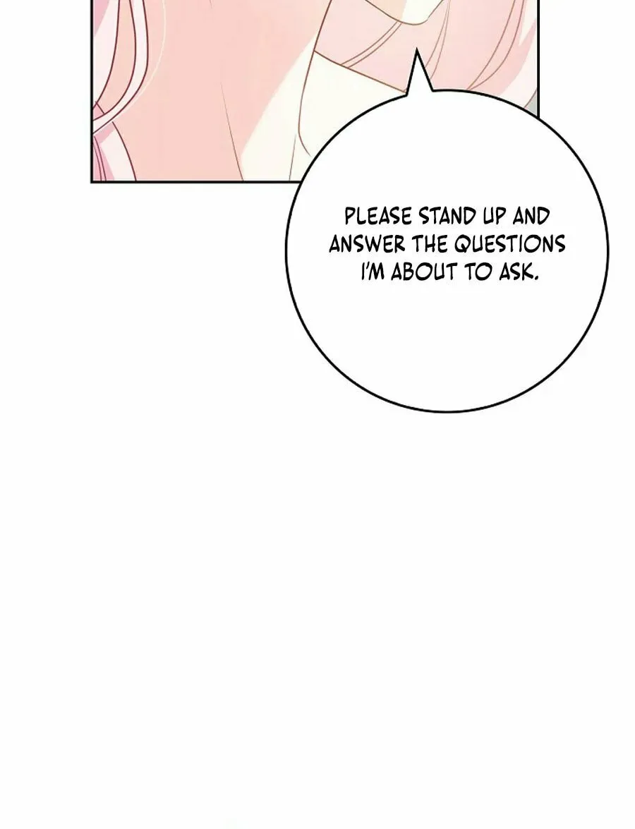 Do All Mothers in Childcare Novels have to Die? Chapter 38 page 80 - 