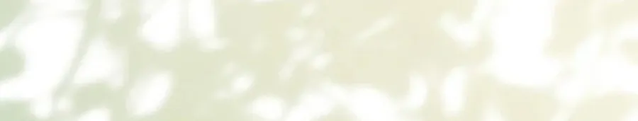 Do All Mothers in Childcare Novels have to Die? Chapter 38 page 9 - 