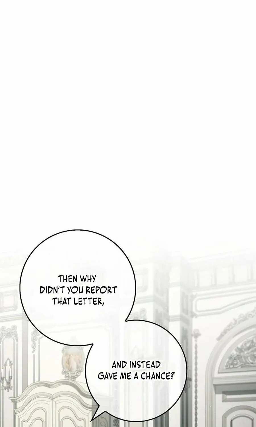 Do All Mothers in Childcare Novels have to Die? Chapter 38 page 90 - 