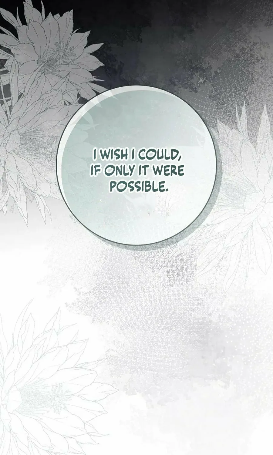 Do All Mothers in Childcare Novels have to Die? Chapter 39 page 126 - 