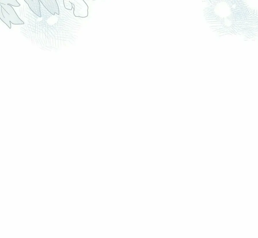 Do All Mothers in Childcare Novels have to Die? Chapter 39 page 15 - 