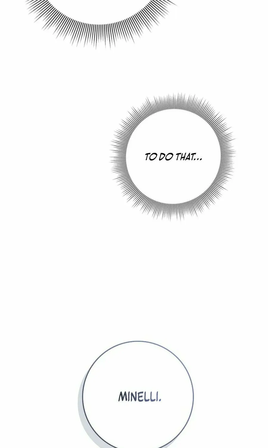 Do All Mothers in Childcare Novels have to Die? Chapter 39 page 46 - 