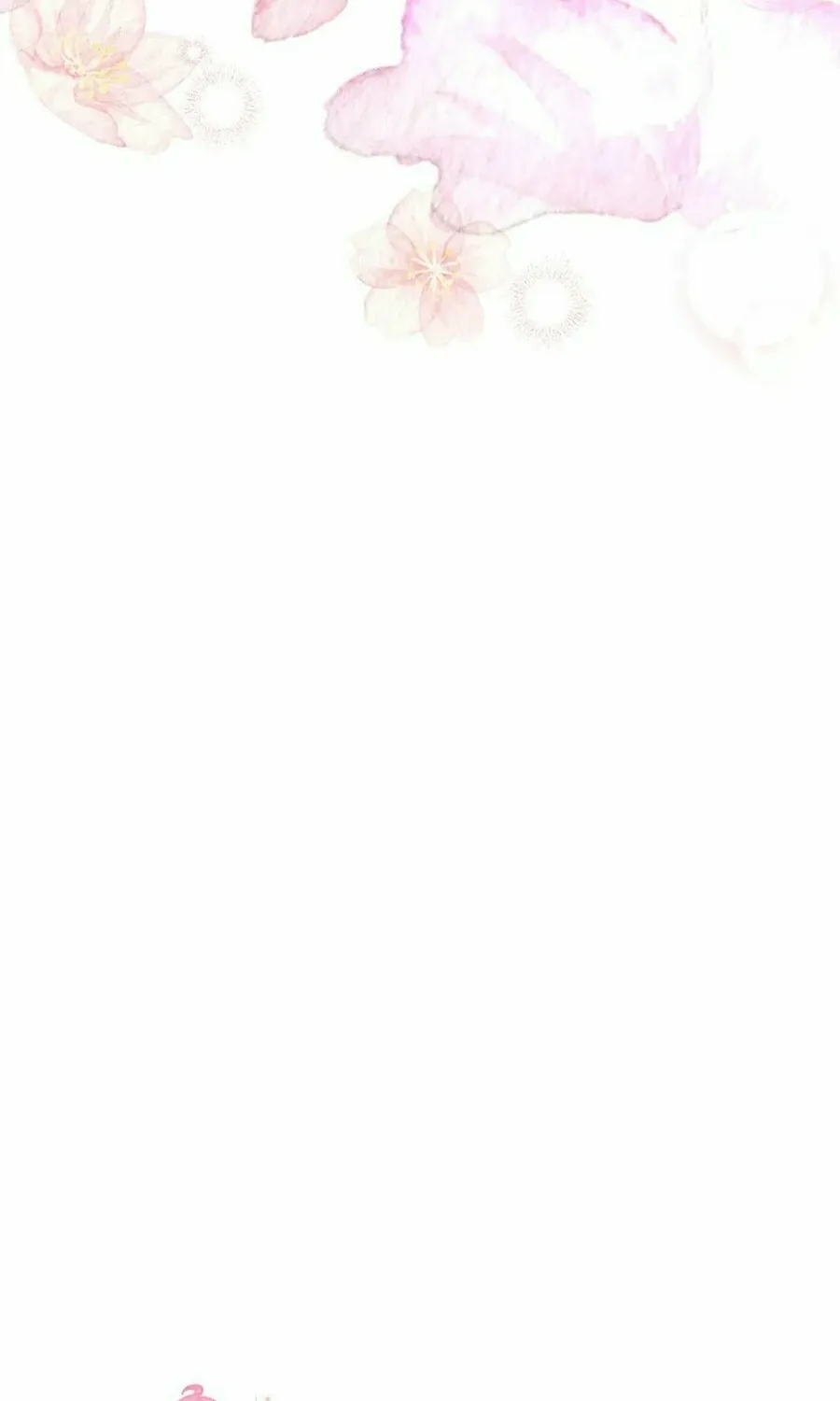 Do All Mothers in Childcare Novels have to Die? Chapter 39 page 6 - 
