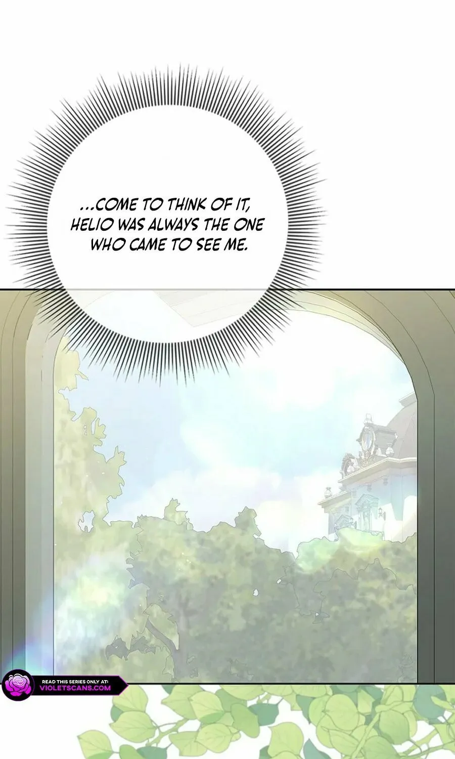 Do All Mothers in Childcare Novels have to Die? Chapter 39 page 56 - 