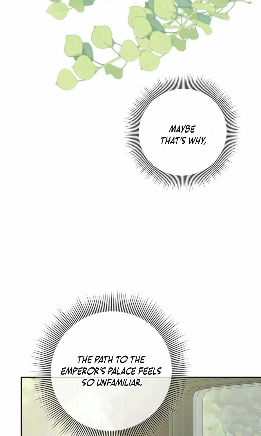 Do All Mothers in Childcare Novels have to Die? Chapter 39 page 57 - 