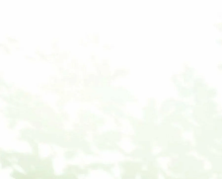 Do All Mothers in Childcare Novels have to Die? Chapter 39 page 8 - 