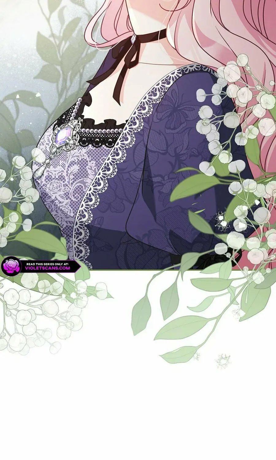 Do All Mothers in Childcare Novels have to Die? Chapter 39 page 71 - 