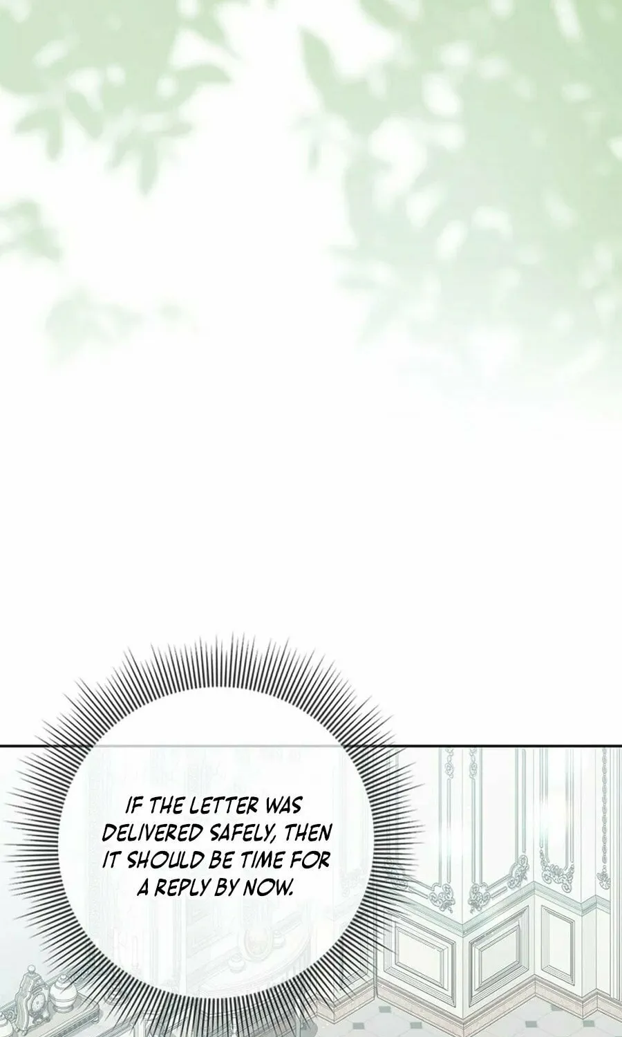 Do All Mothers in Childcare Novels have to Die? Chapter 39 page 10 - 