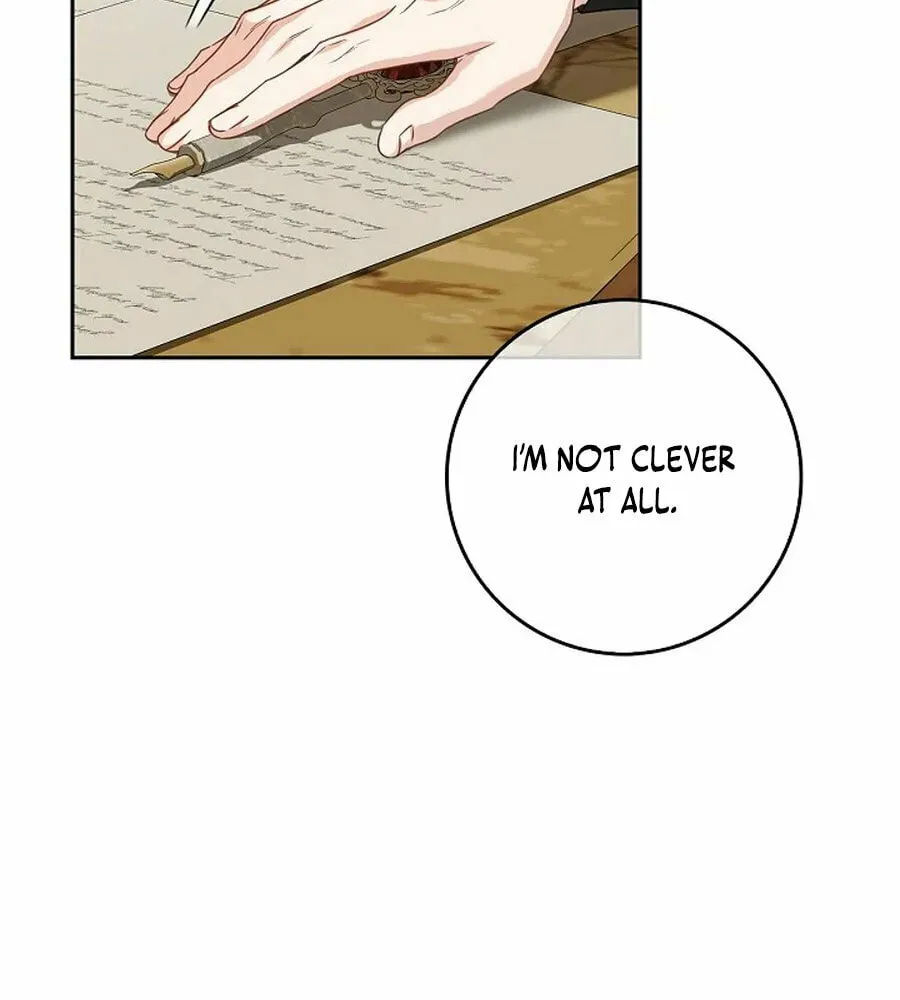Do All Mothers in Childcare Novels have to Die? Chapter 39 page 95 - 