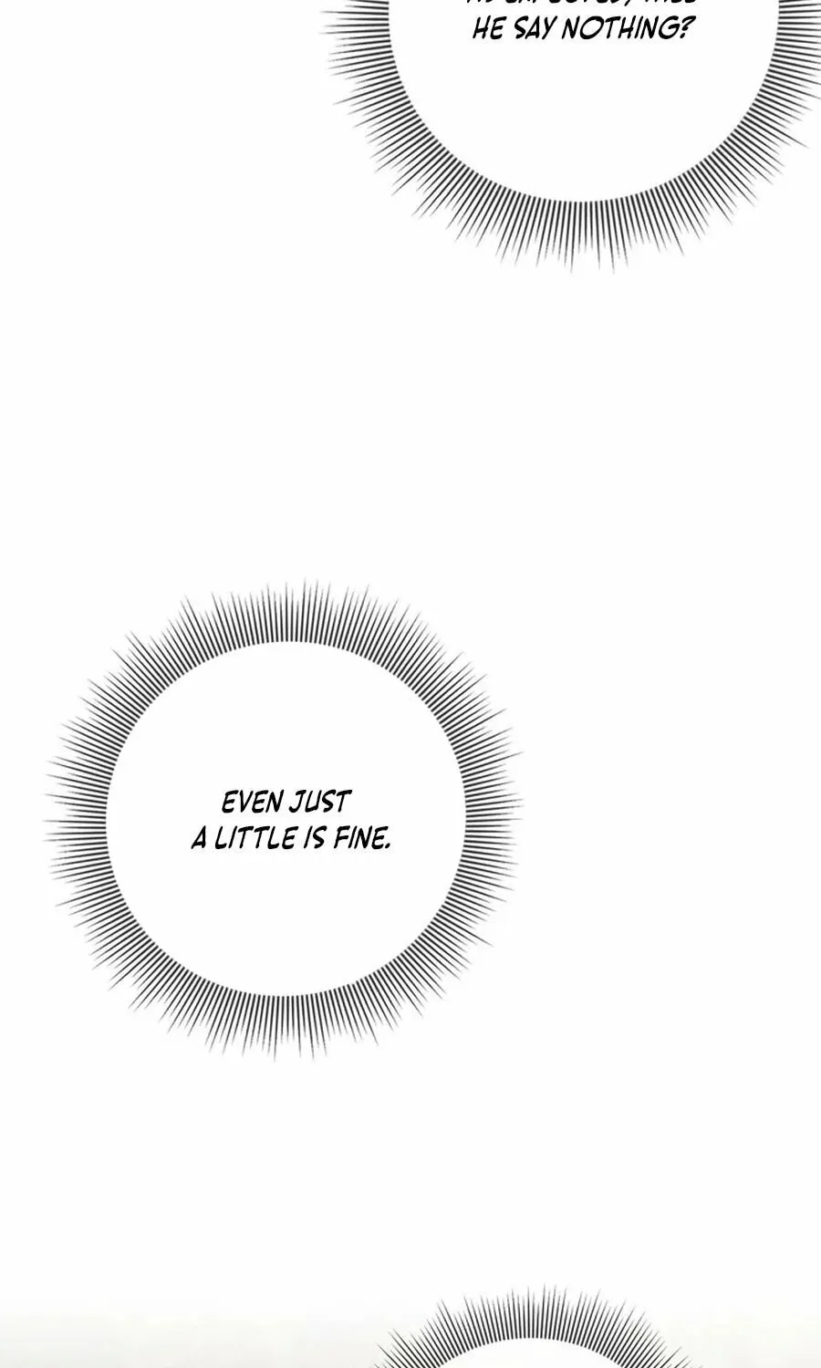 Do All Mothers in Childcare Novels have to Die? Chapter 39 page 100 - 