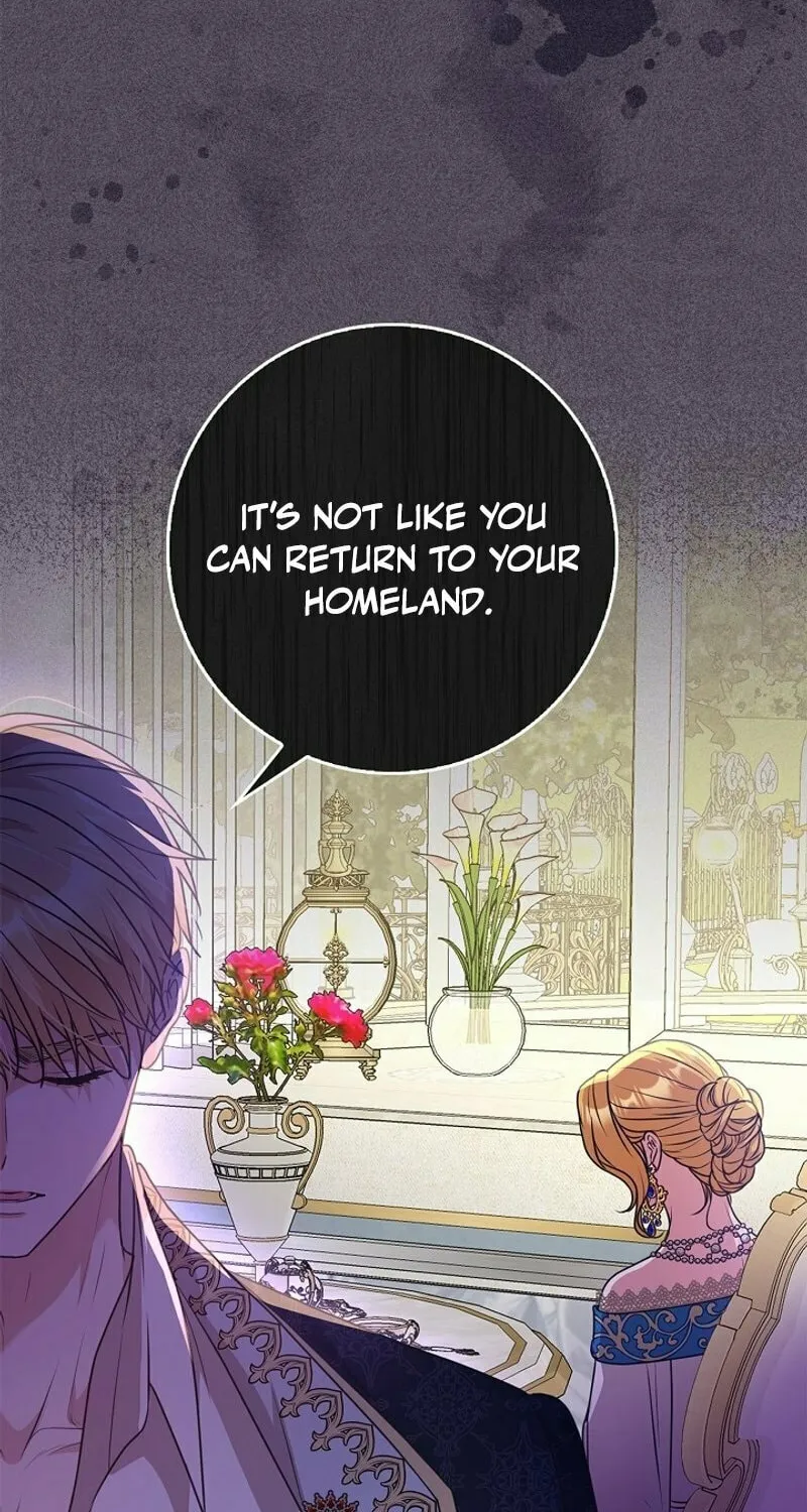 Do All Mothers in Childcare Novels have to Die? Chapter 4 page 101 - 