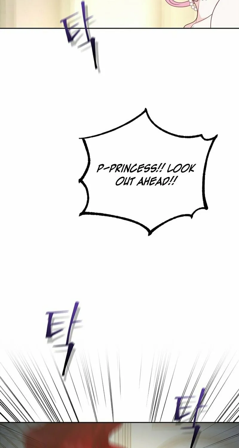 Do All Mothers in Childcare Novels have to Die? Chapter 4 page 108 - 