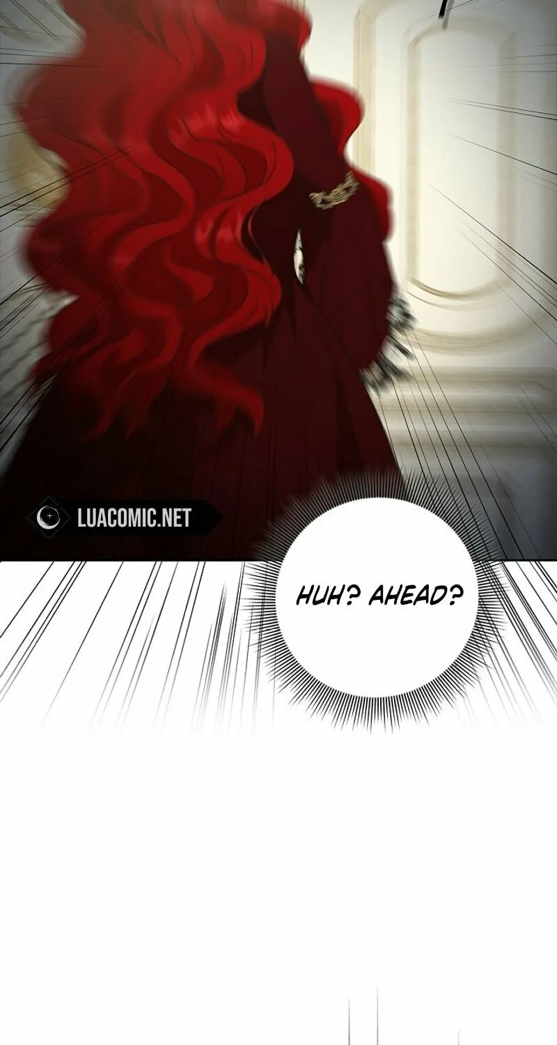 Do All Mothers in Childcare Novels have to Die? Chapter 4 page 109 - 