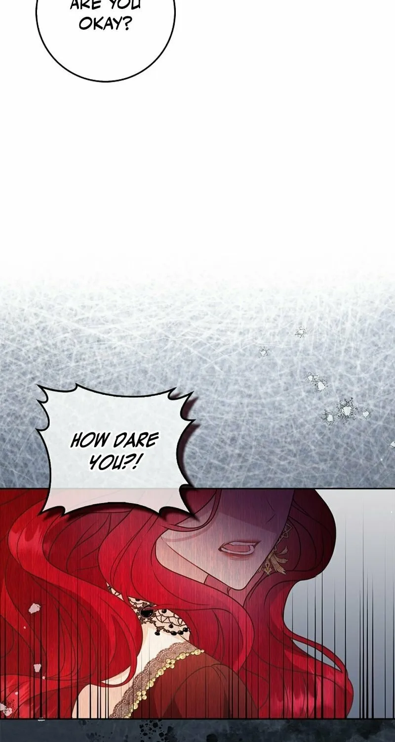 Do All Mothers in Childcare Novels have to Die? Chapter 4 page 114 - 