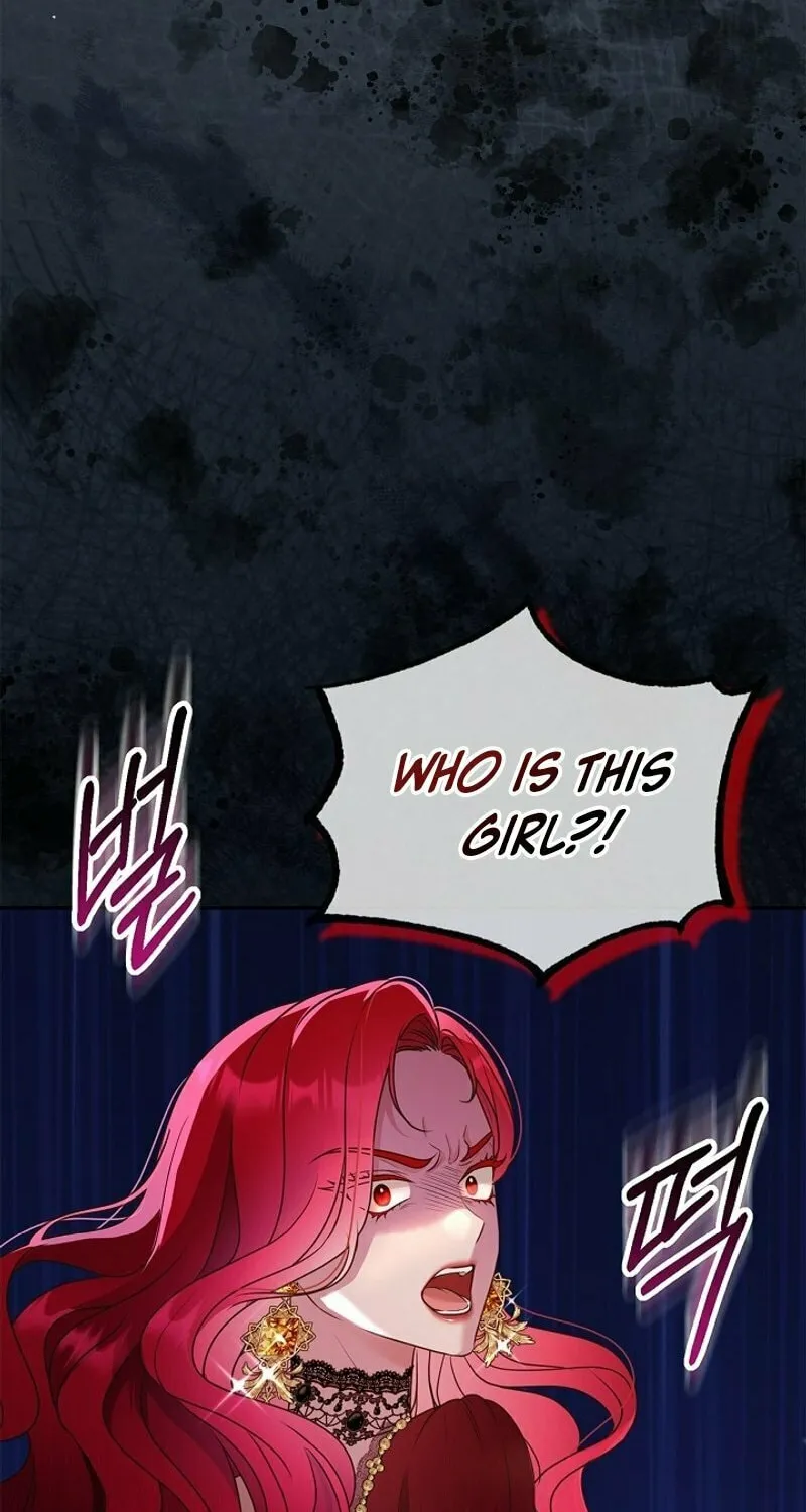 Do All Mothers in Childcare Novels have to Die? Chapter 4 page 115 - 