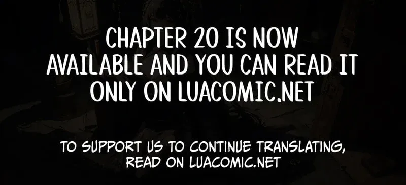 Do All Mothers in Childcare Novels have to Die? Chapter 4 page 120 - 