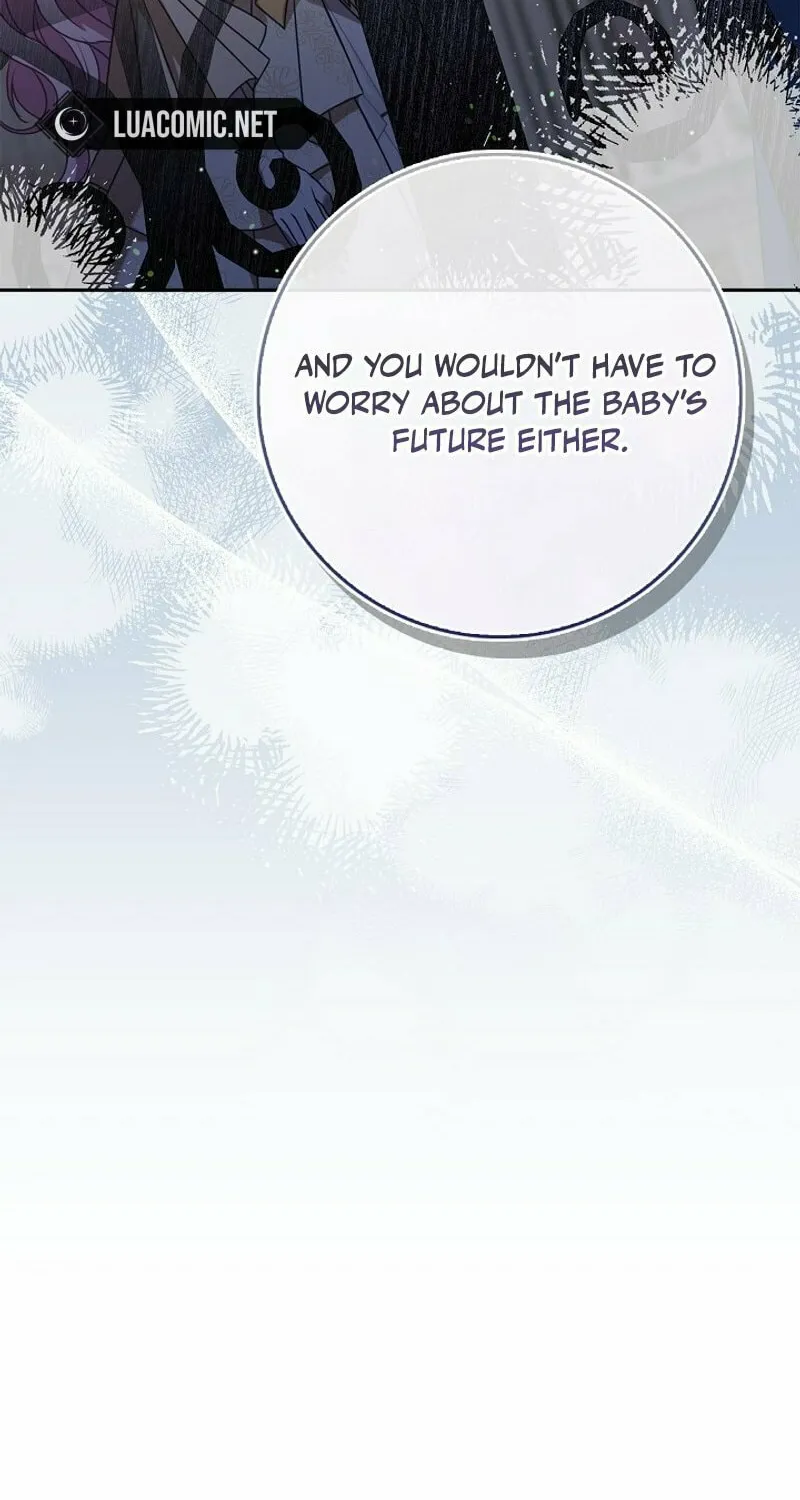 Do All Mothers in Childcare Novels have to Die? Chapter 4 page 18 - 