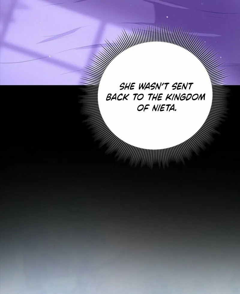 Do All Mothers in Childcare Novels have to Die? Chapter 4 page 23 - 