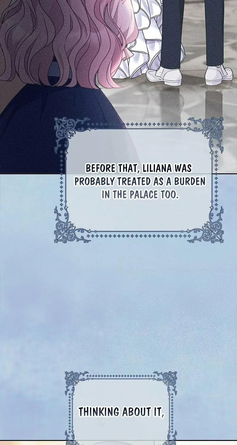 Do All Mothers in Childcare Novels have to Die? Chapter 4 page 25 - 