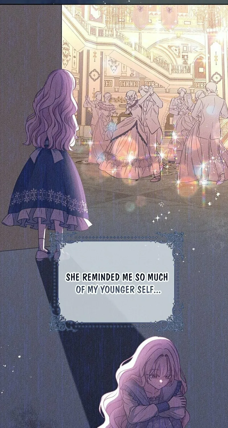 Do All Mothers in Childcare Novels have to Die? Chapter 4 page 27 - 