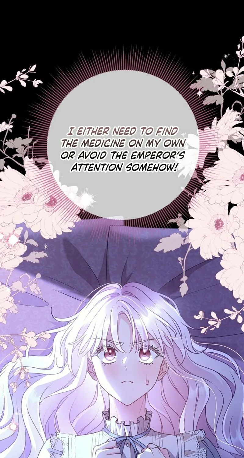 Do All Mothers in Childcare Novels have to Die? Chapter 4 page 30 - 