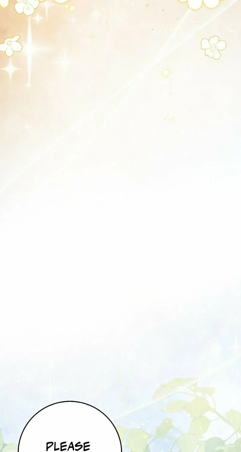Do All Mothers in Childcare Novels have to Die? Chapter 4 page 40 - 