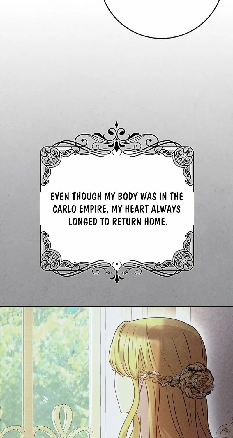 Do All Mothers in Childcare Novels have to Die? Chapter 4 page 63 - 