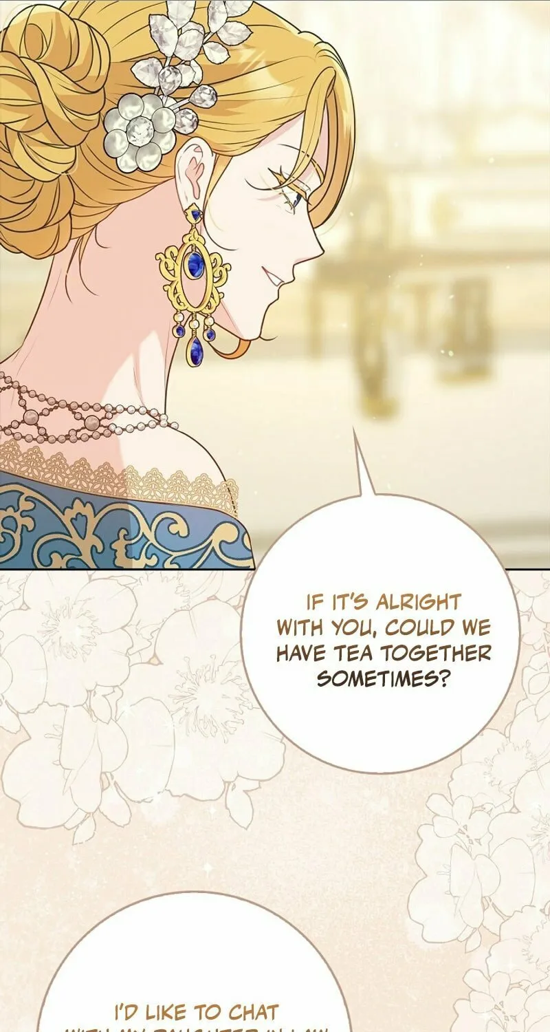 Do All Mothers in Childcare Novels have to Die? Chapter 4 page 77 - 