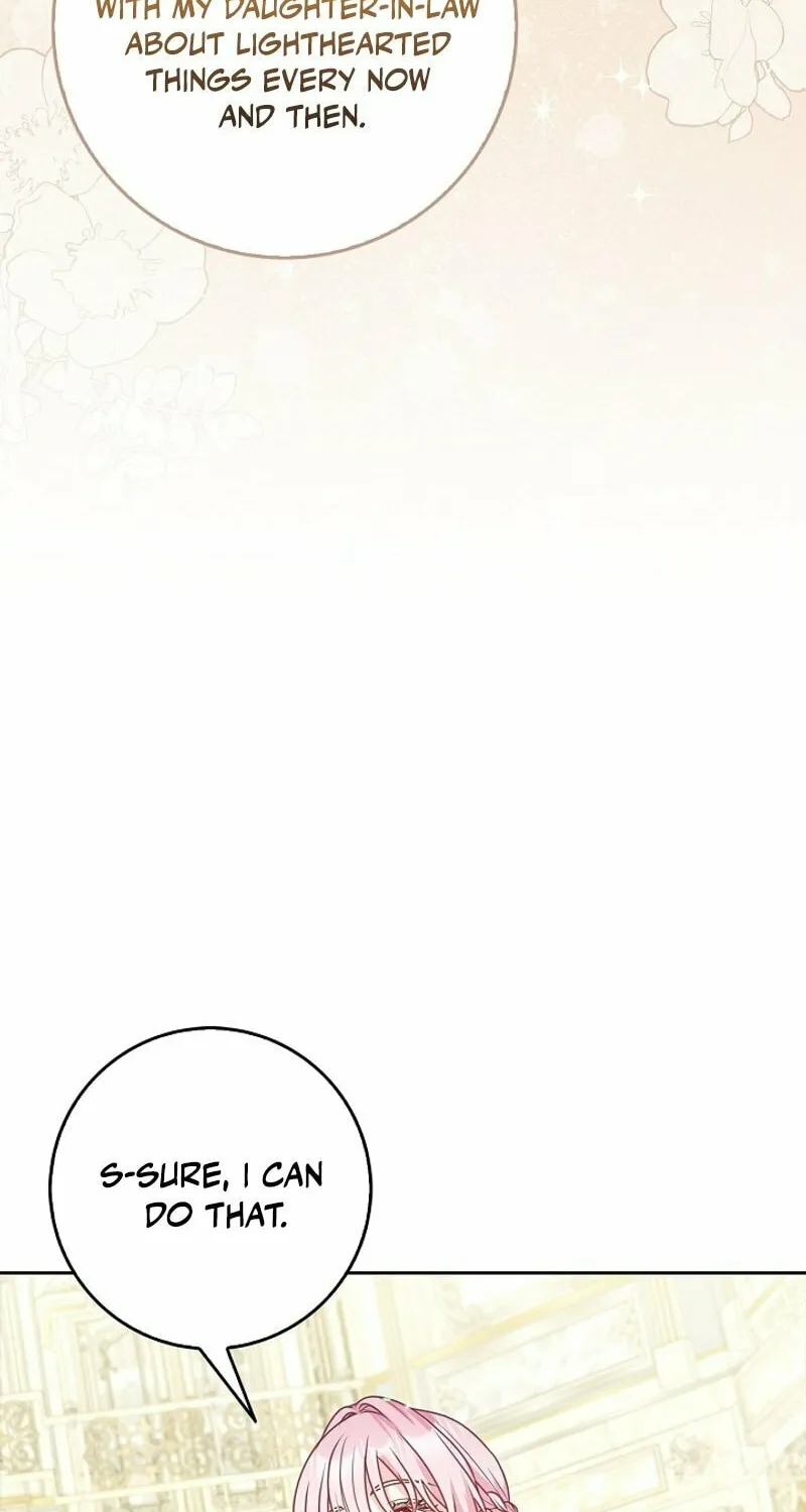 Do All Mothers in Childcare Novels have to Die? Chapter 4 page 78 - 