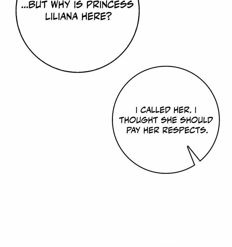 Do All Mothers in Childcare Novels have to Die? Chapter 4 page 88 - 